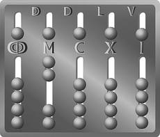 abacus 2000_gr.jpg